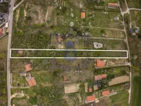 Popovica, Sremska Kamenica, Gradske lokacije, Novi Sad | 4zida.rs