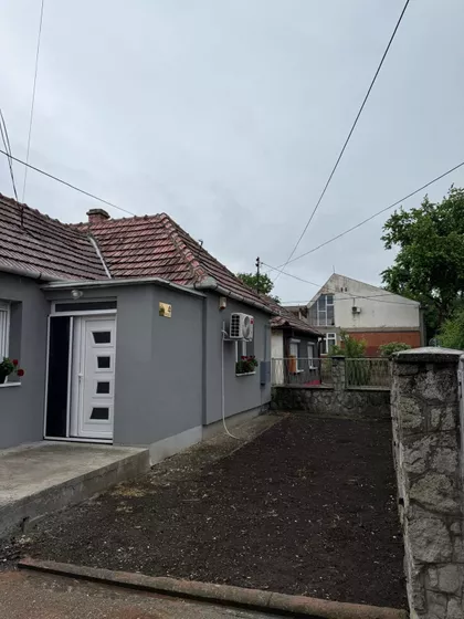Gradske lokacije | 4zida.rs