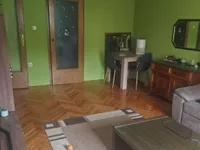 Sajmište, Gradske lokacije, Novi Sad | 4zida.rs