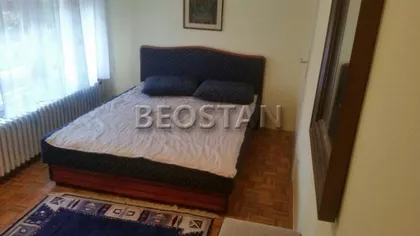 Prve Pruge | 4zida.rs