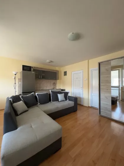 Park Svetog Save | 4zida.rs