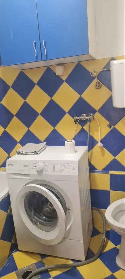 Krajiška | 4zida.rs