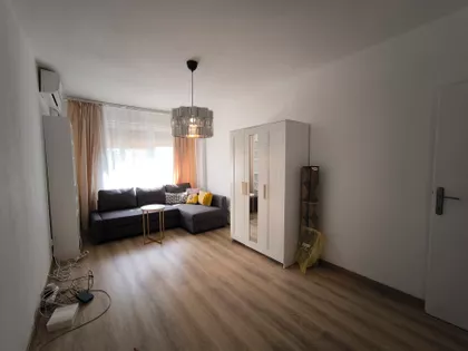 Južni Bulevar | 4zida.rs