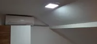 Beograd, Palilula opština, Profesorska Kolonija | 4zida.rs | 4zida.rs