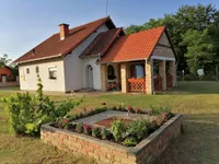 Makova Sedmica, Gradske lokacije, Subotica | 4zida.rs
