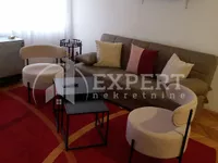Marger, Medijana, Gradske lokacije, Niš | 4zida.rs