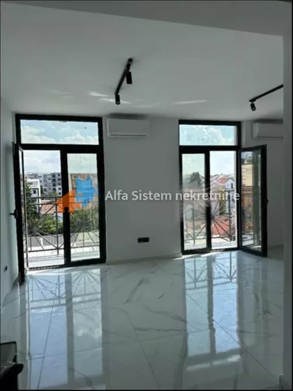 Južni Bulevar | 4zida.rs