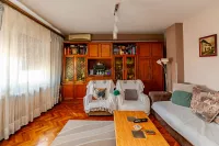 Niš, Gradske lokacije, Medijana, Centar | 4zida.rs | 4zida.rs