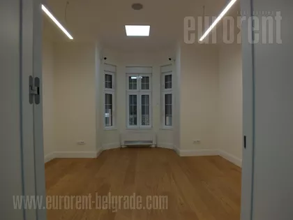 SKUPŠTINA | 4zida.rs