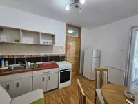 Centar, Gradske lokacije, Kruševac | 4zida.rs | 4zida.rs