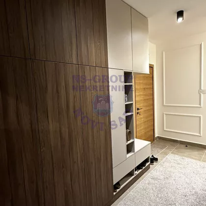 Avijatičarsko Naselje | 4zida.rs