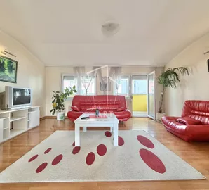 Hram Svetog Save, Vračar, Beograd, 3.0 stan | 4zida.rs