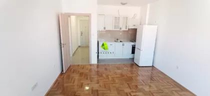 Pantelej | 4zida.rs