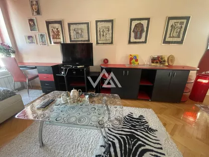 Gandijeva | 4zida.rs