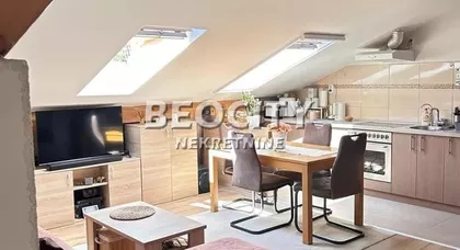 Seljačkih buna | 4zida.rs