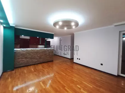 Kumodraška | 4zida.rs