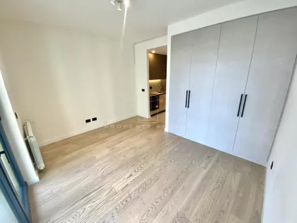 Bulevar Vudroa Vilsona | 4zida.rs