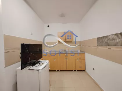 Braće Ribnikar | 4zida.rs