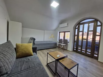 Gradske lokacije | 4zida.rs