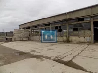 Žabare , Gradske lokacije, Paraćin | 4zida.rs