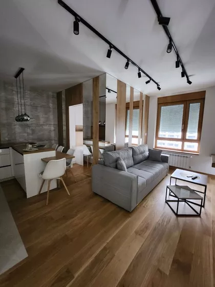 Bulevar Heroja Sa Košara | 4zida.rs