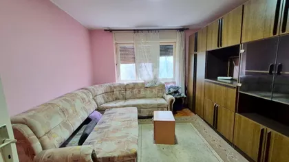 Nova Selenča | 4zida.rs