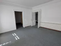 Tašmajdan, Palilula, Palilula opština, Beograd | 4zida.rs