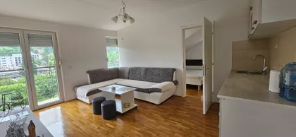Snežnik | 4zida.rs