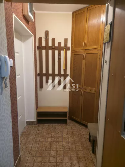 Cara Dušana | 4zida.rs