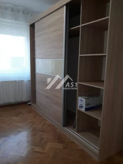 Miše Dimitrijevića | 4zida.rs