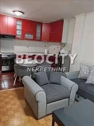 (kineski tržni centar)  -  Jurija Gagarina | 4zida.rs