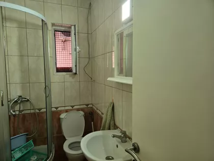 Preševska 86 | 4zida.rs