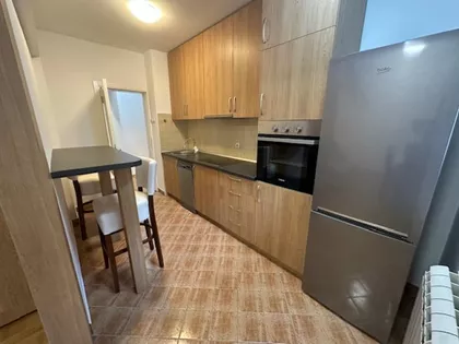 Gružanska | 4zida.rs