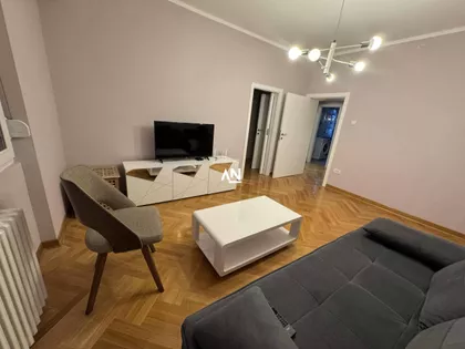 Nikolaja Krasnova | 4zida.rs