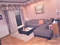 Beograd, Zemun opština, Gornji Grad | 4zida.rs | 4zida.rs