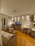 Beograd, Voždovac opština, Vojvode Vlahovića Voždovac | 4zida.rs | 4zida.rs