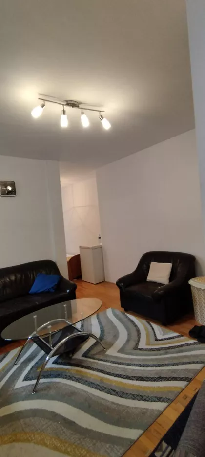 Teodora Mirijevskog 7d | 4zida.rs