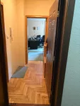 Sajmište, Gradske lokacije, Novi Sad | 4zida.rs | 4zida.rs