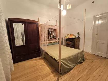 Stevana Sremca | 4zida.rs