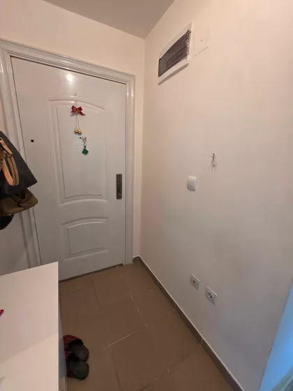 Strelište | 4zida.rs