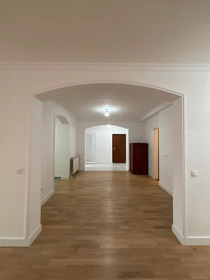 Dalmatinska | 4zida.rs