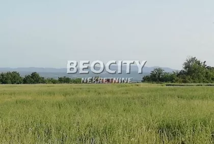 Koraćica | 4zida.rs