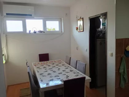 Železnička | 4zida.rs