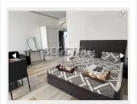 Beograd, Zemun opština, Zemun, Gornji Grad | 4zida.rs | 4zida.rs