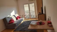 Beograd, Novi Beograd, Ledine | 4zida.rs | 4zida.rs