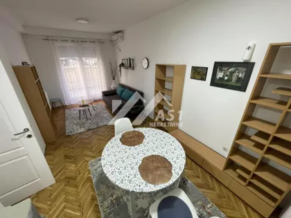 Bulevar oslobođenja | 4zida.rs