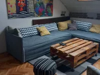 Vukov Spomenik, Zvezdara opština, Beograd | 4zida.rs