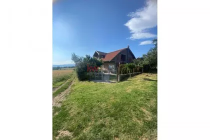 Čamurlija | 4zida.rs