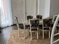 Novo Naselje, Gradske lokacije, Novi Sad | 4zida.rs