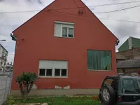Kamenjak, Gradske lokacije, Šabac | 4zida.rs | 4zida.rs